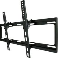 Soporte de pared fijo para televisores de 32" a 65" ONE FOR ALL
