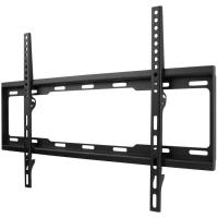 Soporte de pared fijo para televisores de 32" a 84" ONE FOR ALL