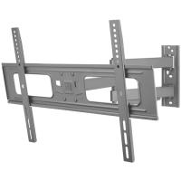Soporte de pared inclinable y desplazable para TV de 32" a 84" ONE FOR ALL