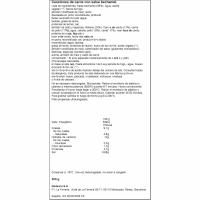 Canelones de carne con bechamel MAHESO, caja 300 g