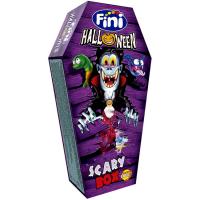 Ataud FINI, caja 92 g Ataud FINI, caja 92 g