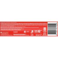 Dentífrico Bluey 6-9 años COLGATE, tubo 50 ml