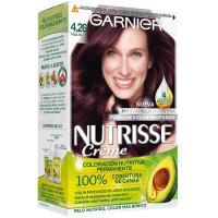 Tinte violin N.4.26 NUTRISSE, caja 1 ud Tinte violin N.4.26 NUTRISSE, caja 1 ud