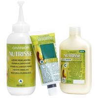 Tinte violin N.4.26 NUTRISSE, caja 1 ud