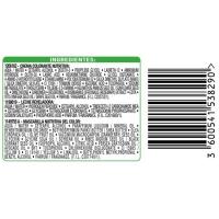 Tinte violin N.4.26 NUTRISSE, caja 1 ud