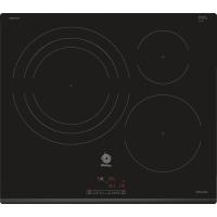 Placa de inducción 3EB967FR BALAY