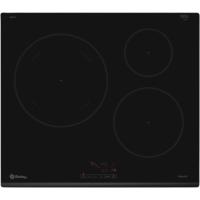 Placa de inducción 3EB865FR BALAY