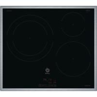 Placa de inducción 3EB865XR BALAY