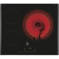 Placa vitrocerámica 3EB767LQ BALAY