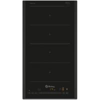 Placa de inducción 3EB939LQ BALAY