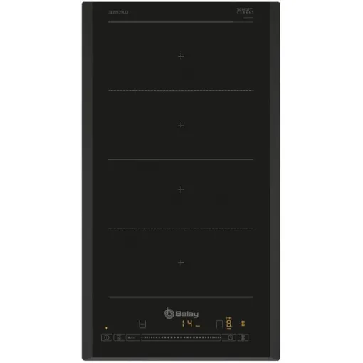 Placa de inducción 3EB939LQ BALAY