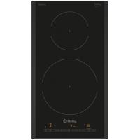 Placa de inducción 3EB930LQ BALAY