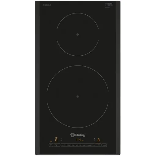 Placa de inducción 3EB930LQ BALAY