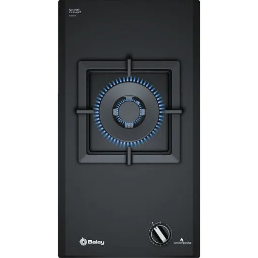 Placa de gas 3ETG631HB BALAY