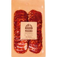 Chorizo Magno picante ALEJANDRO, sobre 100 g