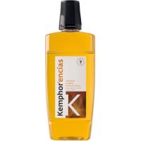 Enjuague encías KEMPHOR, botella 500 ml
