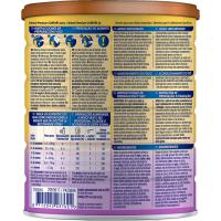 Leche Confort ENFAMIL, lata 800 g