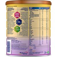 Leche Confort ENFAMIL, lata 800 g