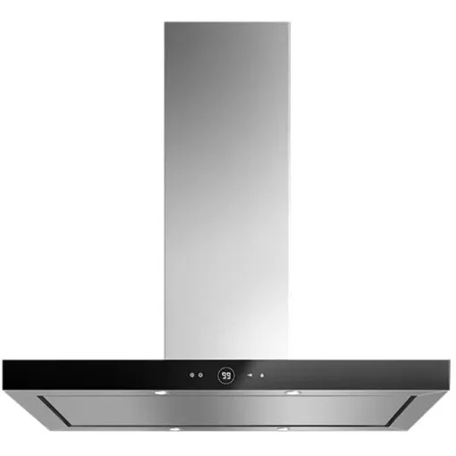 Campana extractora EcoPower DPL 1185 TEKA