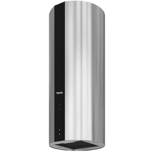 Campana extractora EcoPower CC 485 Inox TEKA