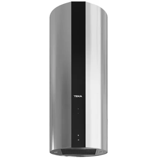 Campana extractora EcoPower CC 485 Inox TEKA