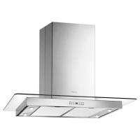 Campana extractora EcoPower DG3 985 Inox TEKA
