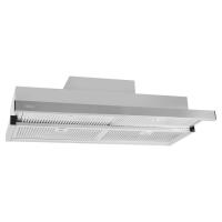 Campana extractora EcoPower CNL 9815 Plus S Inox TEKA