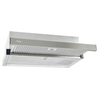 Campana extractora EcoPower CNL 6415 Plus S Inox TEKA
