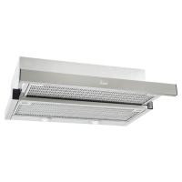 Campana extractora EcoPower CNL 6415 S Inox TEKA