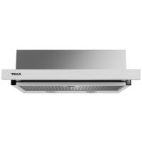 Campana extractora EcoPower blanca CNL 6415 WH TEKA