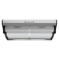 Campana extractora C6310 S Inox TEKA