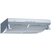 Campana extractora blanca C 6420 WH TEKA