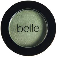 Sombra de ojos 18 belle&MAKE-UP, pack 1 ud. Sombra de ojos 18 belle&MAKE-UP, pack 1 ud.