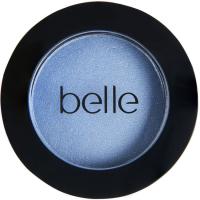 Sombra de ojos 19 belle&MAKE-UP, 1 ud Sombra de ojos 19 belle&MAKE-UP, 1 ud