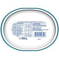 Queso light PHILADELPHIA, pack 2x250 g