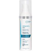 Serum Keracnyl DUCRAY, dosificador 30 ml