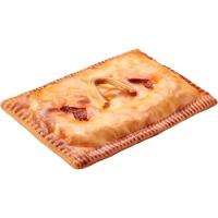 Empanada de carne EROSKI, 450 g