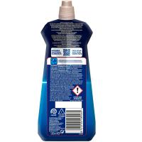 FINISH limoi usaineko baxera detergentea, botila 500 ml