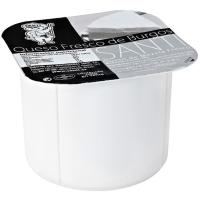 Queso fresco SANTI, al peso, compra mínima 250 g