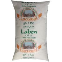 Leche Fermentada LACTEBAL, bolsa 1 litro Leche Fermentada LACTEBAL, bolsa 1 litro
