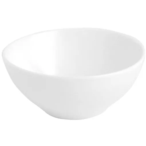 Bol de opal aperitivo Chef LUMINARC, 9x9x4 cm Bol de opal aperitivo Chef LUMINARC, 9x9x4 cm