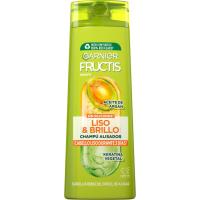 Champú hidraliso FRUCTIS, bote 380 ml