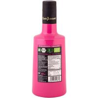 Aceite oliva v. extra picual eco DUERNAS Oleum, botella 50 cl