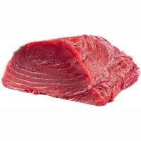 Lomo de atún ALAKRANA, al peso, compra mínima 1 kg