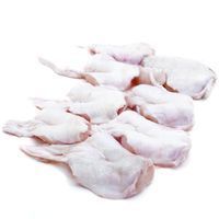 Cococha de bacalao Skrei E.NATUR MSC, al peso, compra mínima 500 g Cococha de bacalao Skrei E.NATUR MSC, al peso, compra mínima 500 g