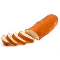 Pan de torrijas PAN KETTERER, paquete 250 g