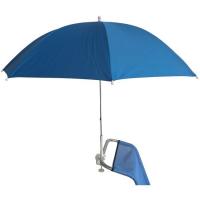 Sombrilla silla 120cm UPF, 1 ud