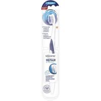 Cepillo repair&protect suave SENSODYNE, pack 1 ud