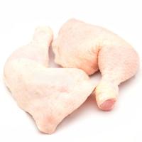 Cuartos traseros, al peso, compra mínima 500 g