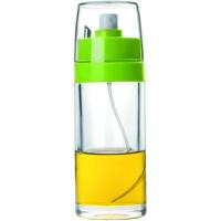 Aceitera 2 usos IBILI